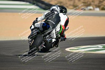 media/Oct-25-2025-2WTD (Sat) [[1e4a1f2fa2]]/B Group/Session 3 (Chicane 2)/